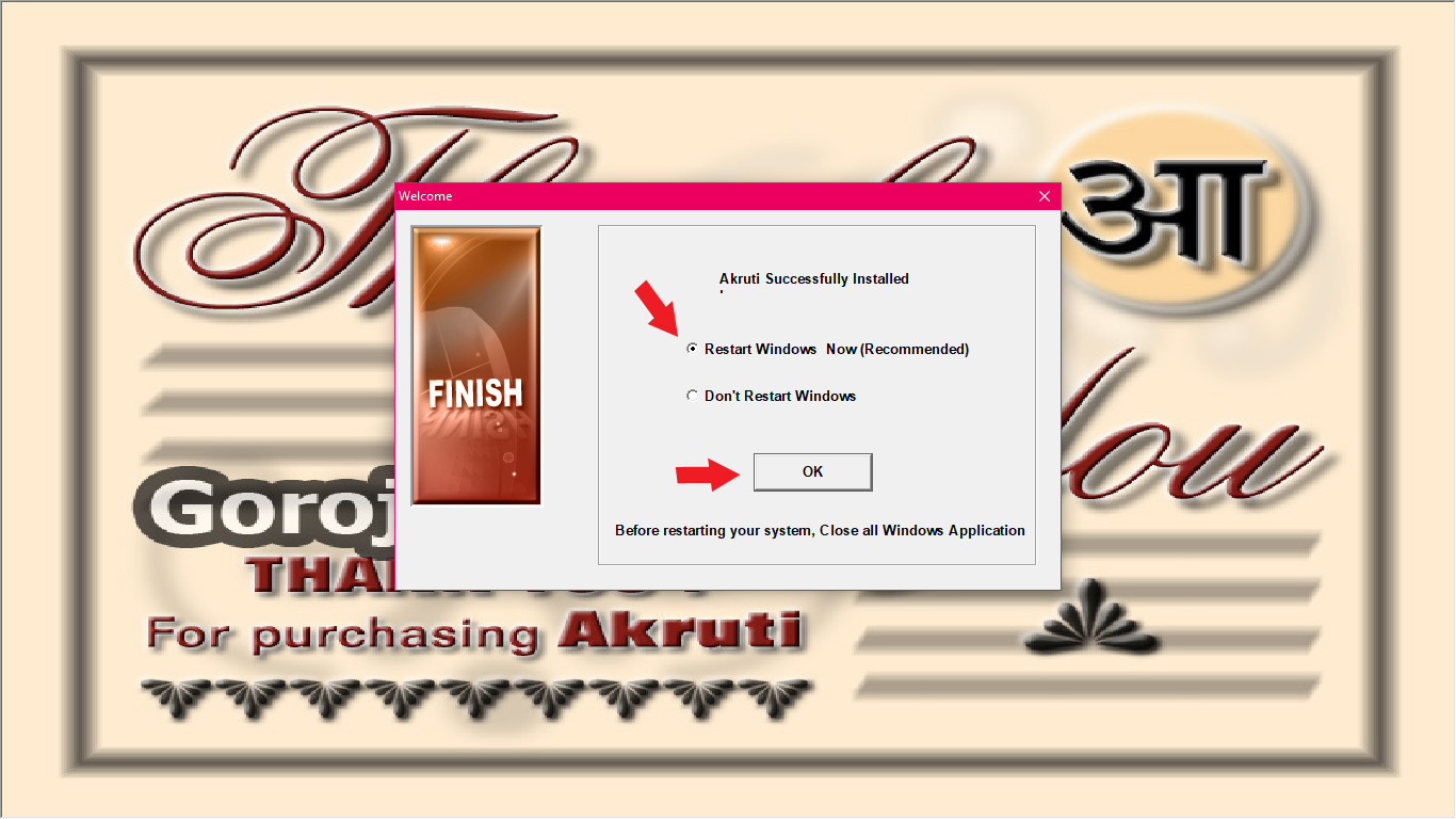 akruti 7.0 free full download softonic